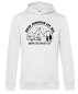 Preview: Hoodie "Zuhause ist, wo mein Stellplatz ist"